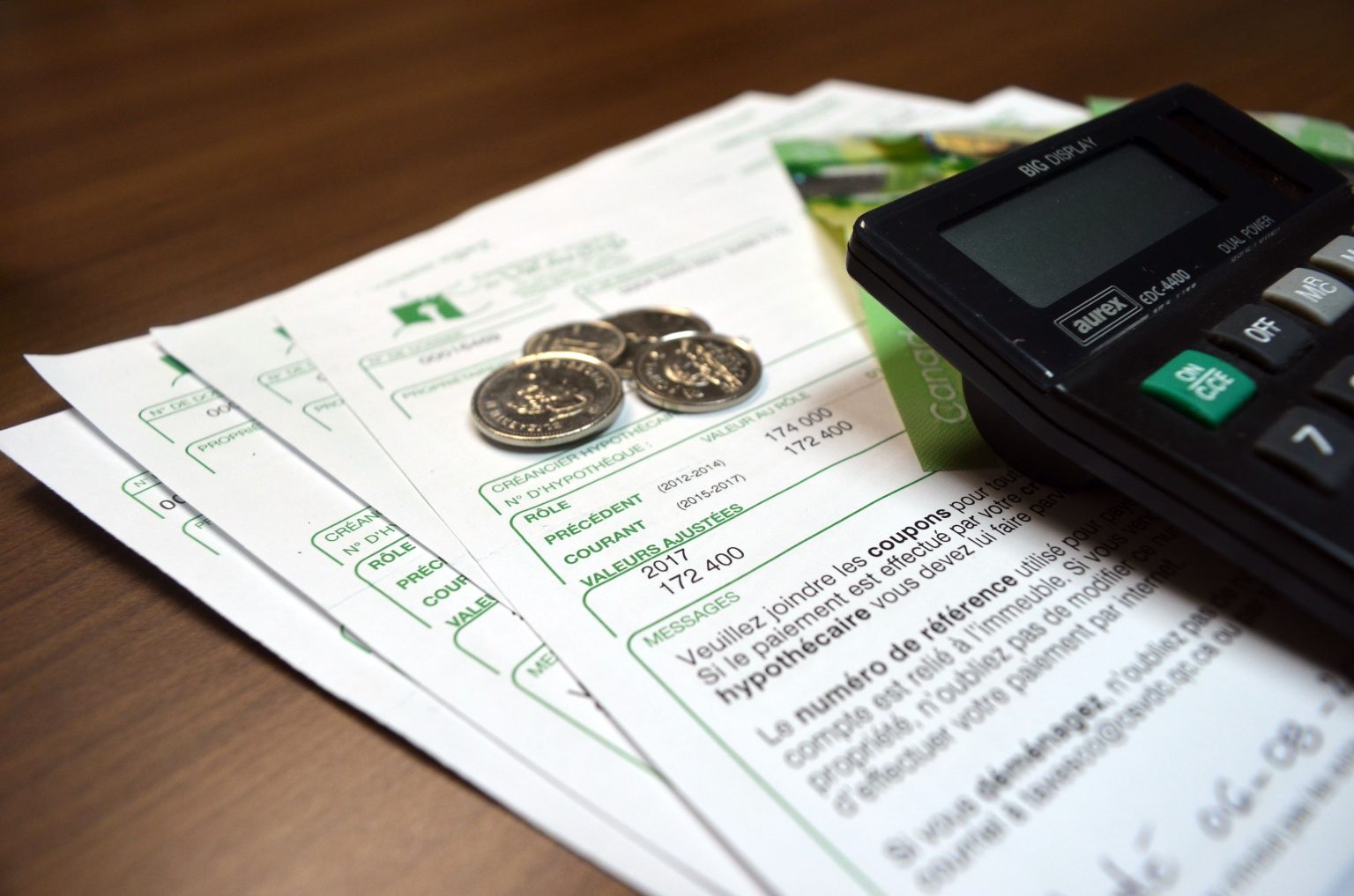 baisse-significative-du-compte-de-taxes-scolaires-val-des-cerfs-le
