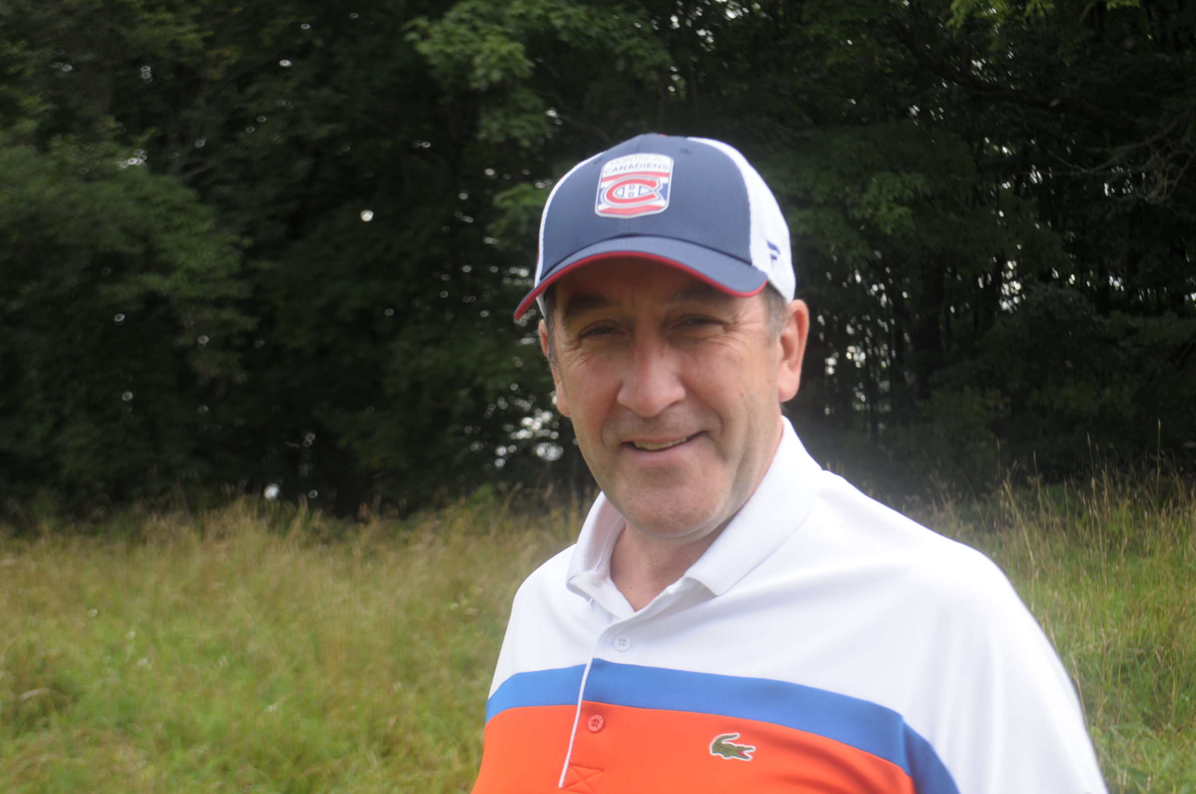 SainteCéciledeMilton «un joyau caché» Le Granby Express