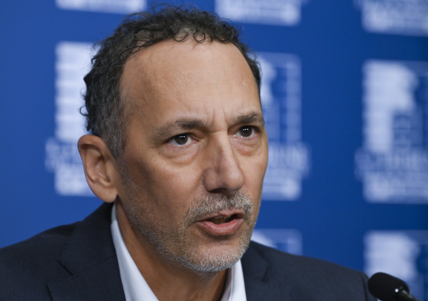 Québec et les médecins spécialistes retourneront à la table de négociations