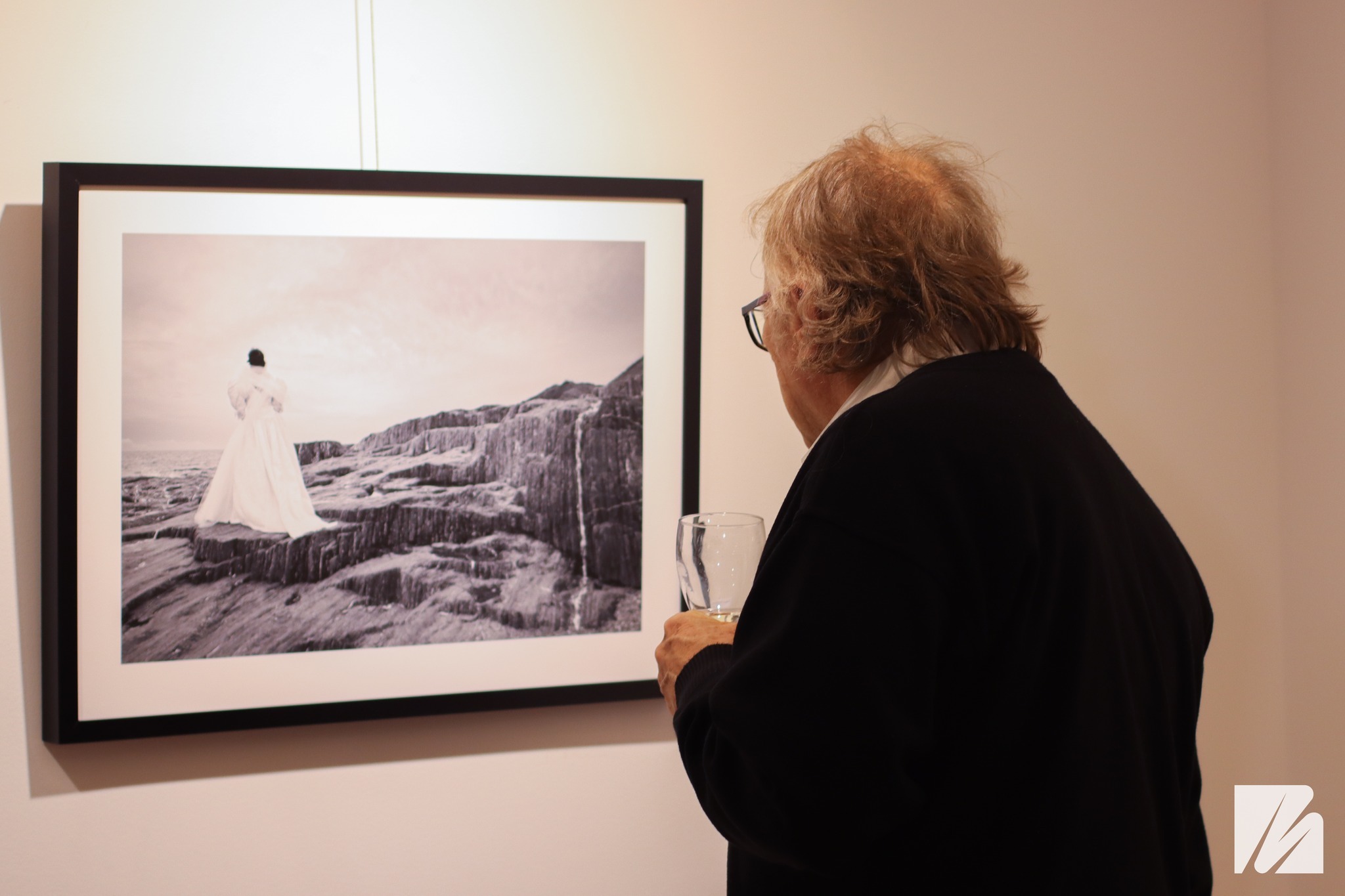 Boréart se gâte pour ses 30 ans - Le Granby Express